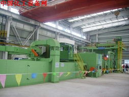 中國化工設(shè)備網(wǎng) 化工設(shè)備與機(jī)械的權(quán)威網(wǎng)絡(luò)媒體