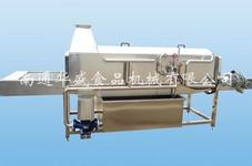 華盛食品機(jī)械 產(chǎn)品、圖片及加盟店與通訊設(shè)備介紹