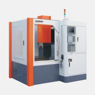 供應(yīng)捷甬達(dá)數(shù)控雕銑機(jī)JOINT-CM500 精密加工領(lǐng)域的可靠選擇