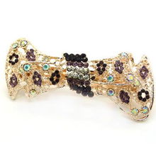 精品飾品系列批發(fā)指南 義烏小商品批發(fā)網(wǎng)一站式采購