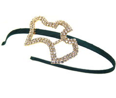 精品飾品系列 義烏小商品批發(fā)網(wǎng)的優(yōu)質(zhì)貨源與貿(mào)易機遇