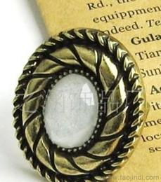 仿古飾品供應信息與批發(fā)指南