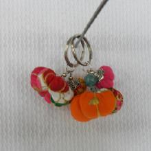 民族飾品工藝品禮品 價格、批發與廠家貿易指南