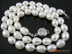 禮品、工藝品、飾品批發(fā)貿(mào)易指南 價格分析與市場趨勢