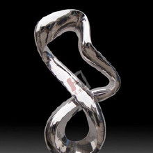 中式家居工藝品 價格、批發與廠家采購指南