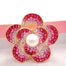 韓國飾品胸針 從潮流設(shè)計到批發(fā)貿(mào)易的全方位指南