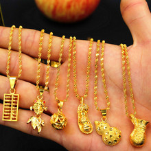 越南珠寶市場解析 價(jià)格、圖片、批發(fā)與采購指南